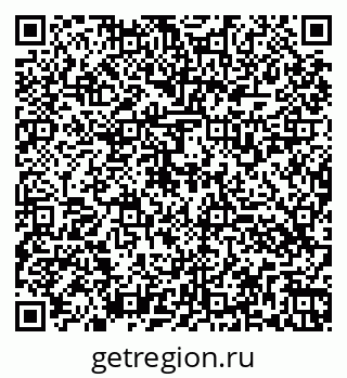 79260537877