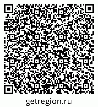 79260537881