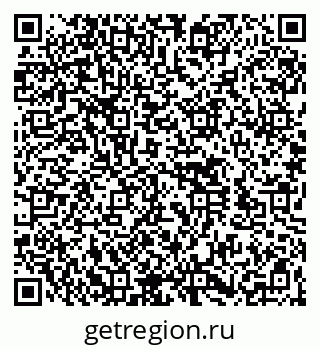 79260537883