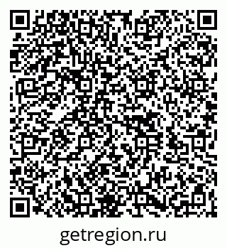 79260537891