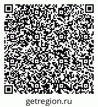 79260537892