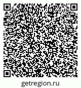79260537893