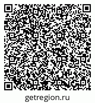 79260537894