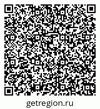 79260537897