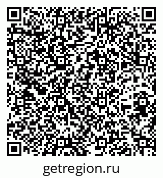 79260537982