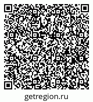 79260537992