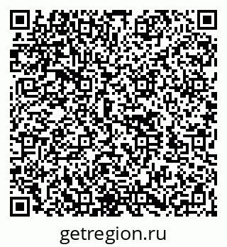 79260537999