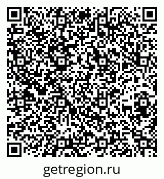79260538013