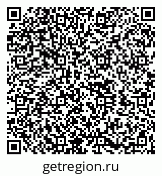 79260538102