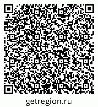 79260538104