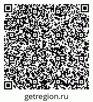 79260538105
