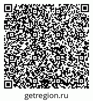 79260538107