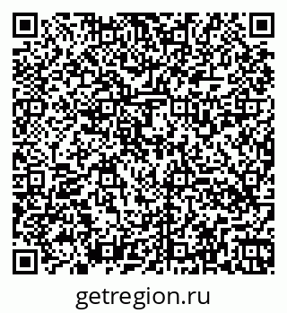 79260538108