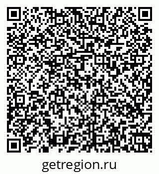 79260538118