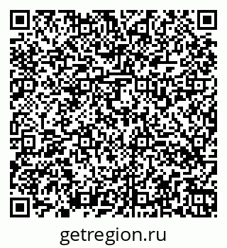 79260538146