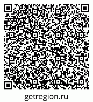 79260538151