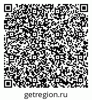 79260538169