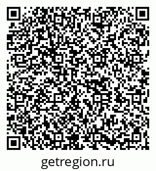 79260538175