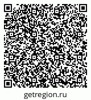79260538178
