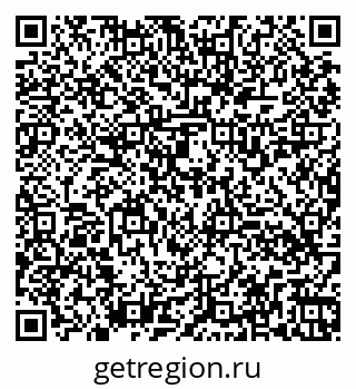 79260538182