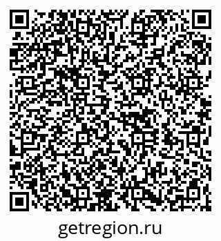 79260538188