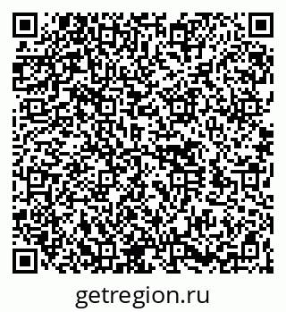 79260538222