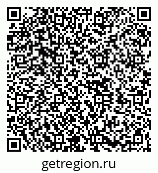 79260538224