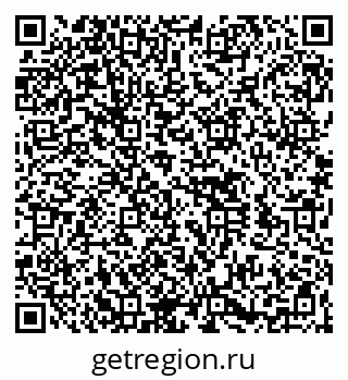 79260538249