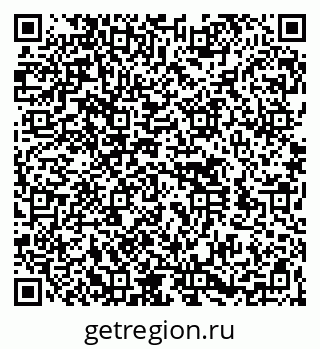 79260538258