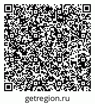 79260538277