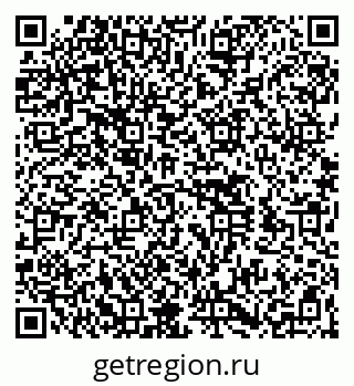 79260538280