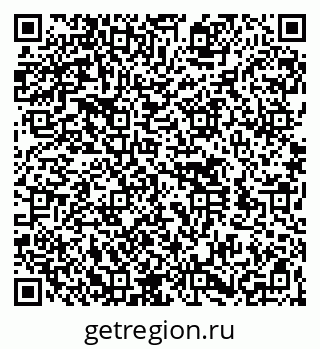 79260538293
