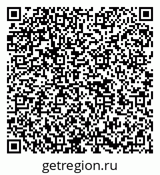 79260538302