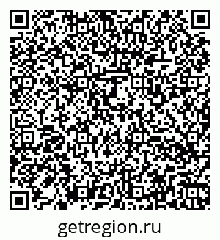79260538304