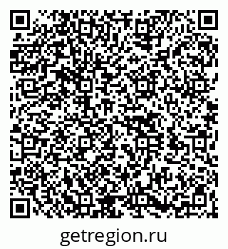 79260538306
