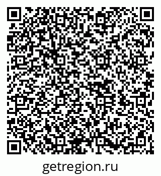 79260538310