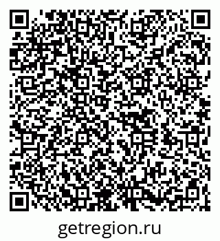 79260538311