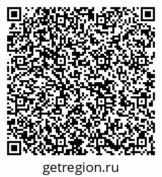 79260538315