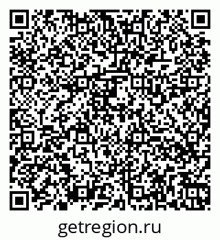 79260538316