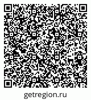 79260538327