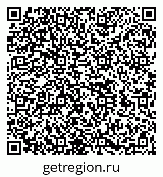 79260538352
