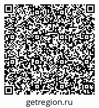 79260538377