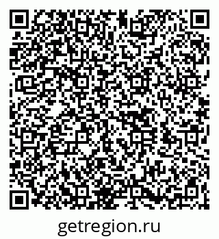 79260538404