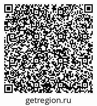 79260538416
