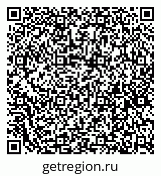 79260538422