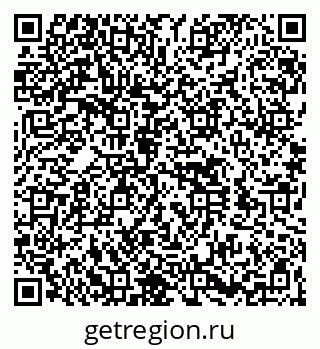 79260538424