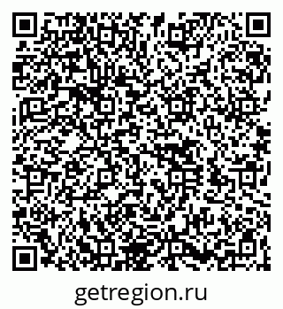 79260538426