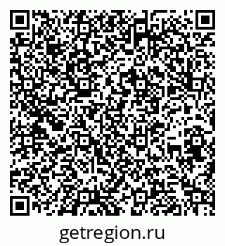 79260538430