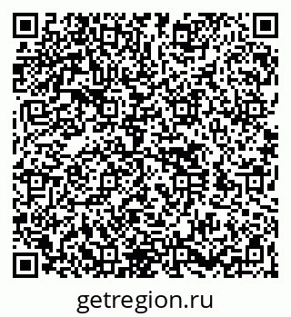 79260538434
