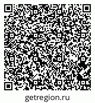 79260538436